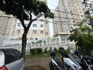 Imagem do imóvel AP90929