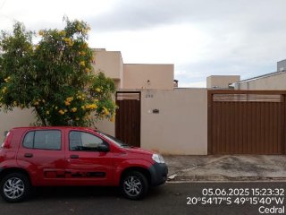 Imagem do imóvel CA88685