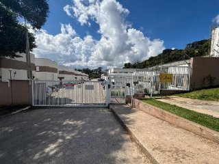 Imagem do imóvel CA55182