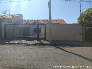 Imagem do imóvel TE13987