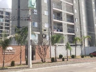 Imagem do imóvel AP73947