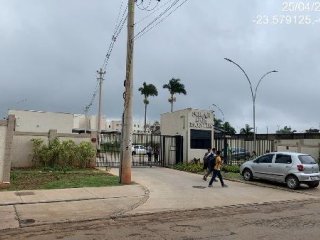 Imagem do imóvel AP50485
