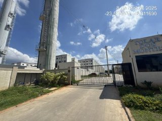 Imagem do imóvel AP37090