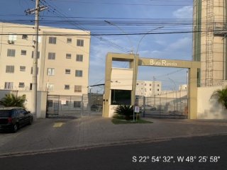 Imagem do imóvel AP31134