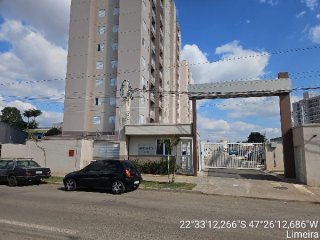 Imagem do imóvel AP02299