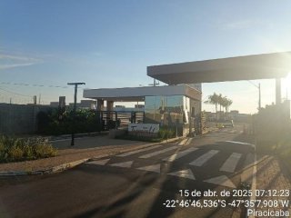 Imagem do imóvel CA50415