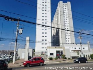 Imagem do imóvel AP44979