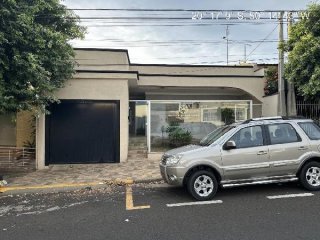 Imagem do imóvel CA26574