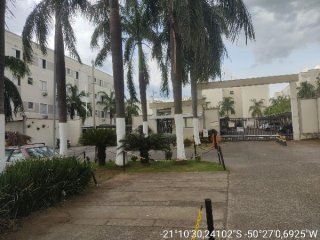 Imagem do imóvel AP73022