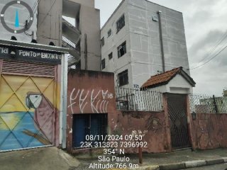 Imagem do imóvel AP79181