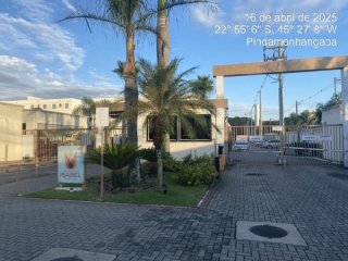 Imagem do imóvel AP63645