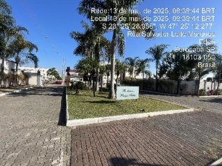 Imagem do imóvel AP53526