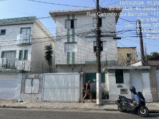 Imagem do imóvel AP68447