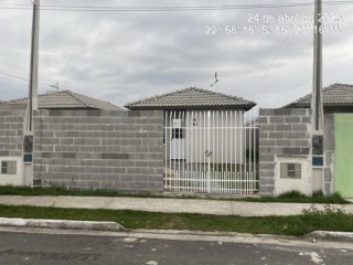 Imagem do imóvel CA55541