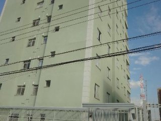 Imagem do imóvel AP33323