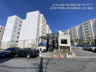 Imagem do imóvel AP73384