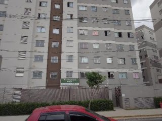 Imagem do imóvel AP77014