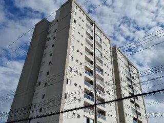Imagem do imóvel AP08115