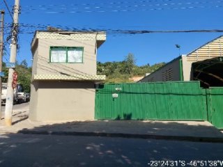 Imagem do imóvel CA24229