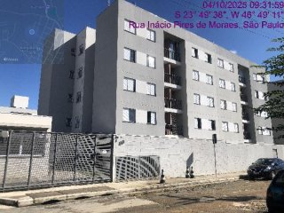 Imagem do imóvel AP91748