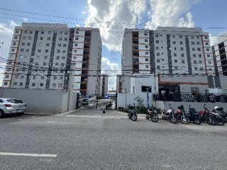 Imagem do imóvel AP07798