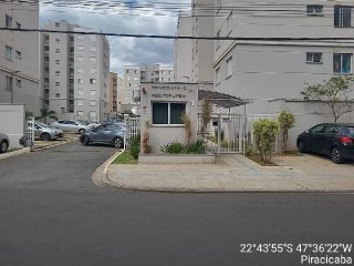 Imagem do imóvel AP38273