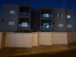 Imagem do imóvel AP97900