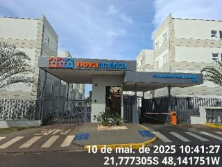 Imagem do imóvel AP20239