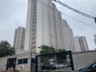 Imagem do imóvel AP35550