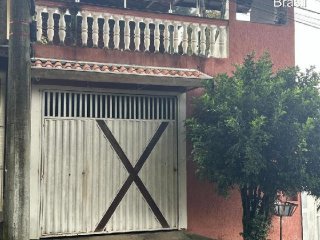Imagem do imóvel CA91715