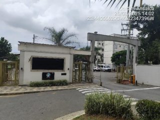 Imagem do imóvel AP77674