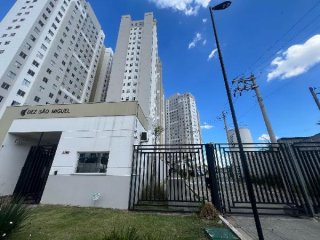 Imagem do imóvel AP61899