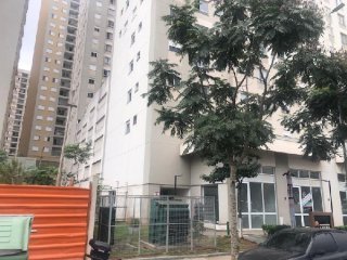 Imagem do imóvel AP42097