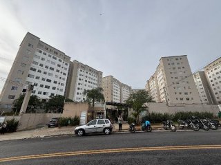 Imagem do imóvel AP85550