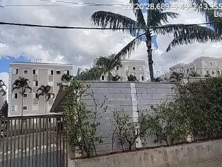 Imagem do imóvel AP54542