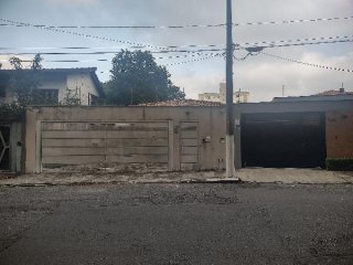Imagem do imóvel CA90548
