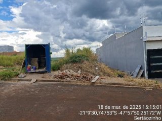 Imagem do imóvel TE88139