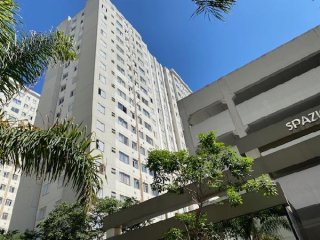 Imagem do imóvel AP54363