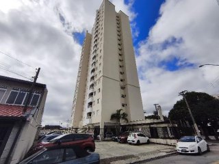 Imagem do imóvel AP37925