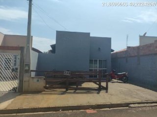 Imagem do imóvel CA77360
