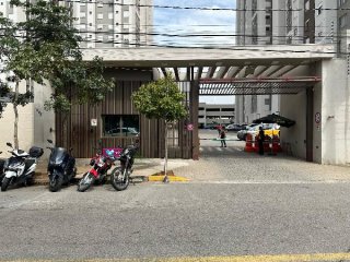 Imagem do imóvel AP61371