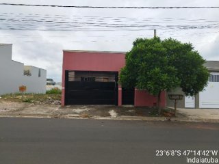 Imagem do imóvel CA70272