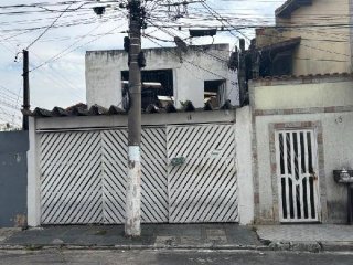 Imagem do imóvel CA27878