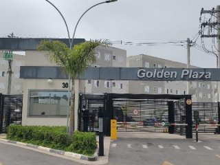 Imagem do imóvel AP63063