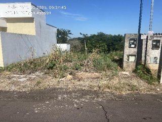 Imagem do imóvel TE45543