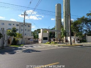 Imagem do imóvel AP97761