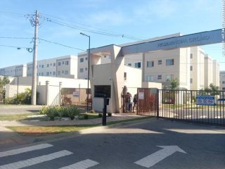 Imagem do imóvel AP10967