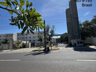 Imagem do imóvel AP63058