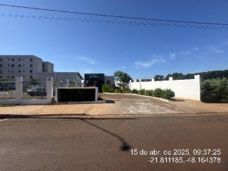 Imagem do imóvel AP28337