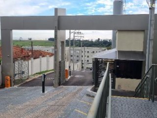 Imagem do imóvel AP77372